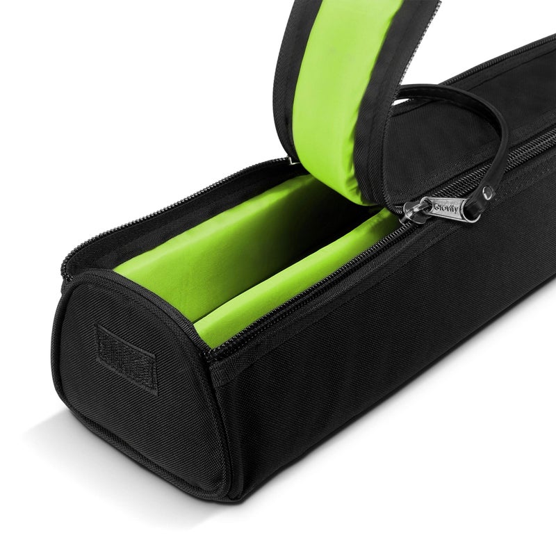 GRAVITY TRANSPORT BAG FOR DP - Image 4